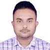 Shuvojit Kundu
