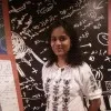 Ayushi Agarwal