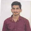 Manoj Bangera