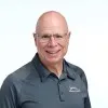 Craig Sahli