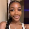 Taylor Hamilton