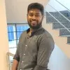 Niresh Kumar