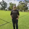 Roger Monteiro