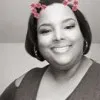 Miki Braxton