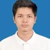 Aung Thant