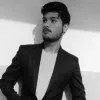 Sumit Mathur