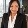 Nirri Govender