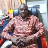 Osman Abdul