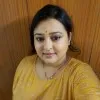 Vaidehi Kutaskar