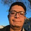 Erick Lopez