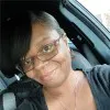Tisha Bethea