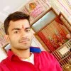 SAHIL RAJ