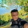 Ashime Halder