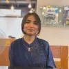 Khadiza Siddique Tannee