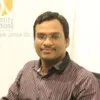 Uttam nadh