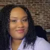 Jerrita Weary Boyland