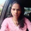 Neela Vivekanandan