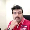 ramesh kumar