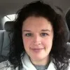 rebecca lathan