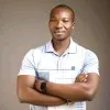 Tosin Ayoola