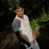 Ashish Kumar