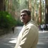 Darshan
