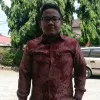 Rahmat Kurniawan