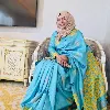 Laila Naznin