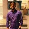 RAUSHAN KUMAR