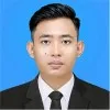 Phyo Thiha