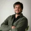 Andre Albuquerque