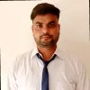 PANKAJ SINGH