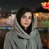 Safoura Vafaei