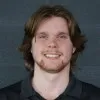 Connor McElroy