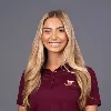 Alexis Edwards