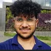 Anubhav Santra