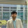 Parth Sheth