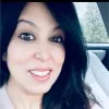 Pranita Rimal