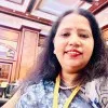 Bharti Bhavad