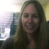 Jessica Darkenwald