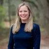 Catherine Crosby