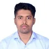 Lalit