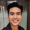 Christian Joseph Bautista