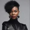 Danielle Otieno