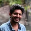 Raj Kiran