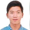 Calvin Lam