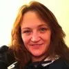 Fran Wenetta