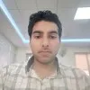 Shafan Azad