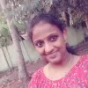 vaishaky manohar