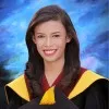 Anna Christina Montalba